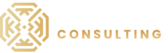 kbc logo