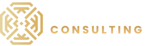 kbc logo