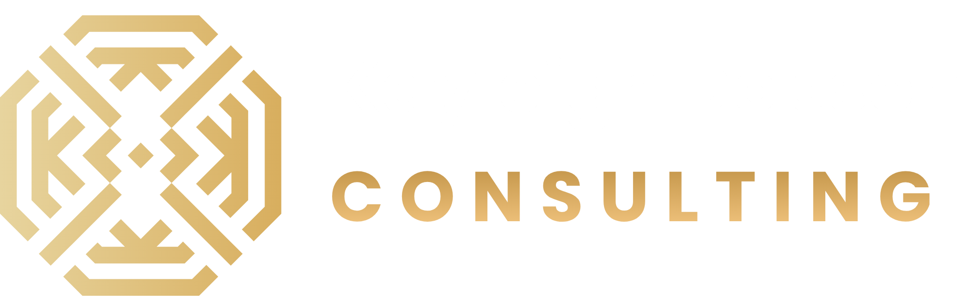 kbc logo