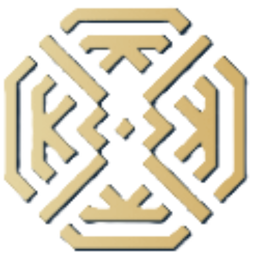 cropped dobson key logo.png