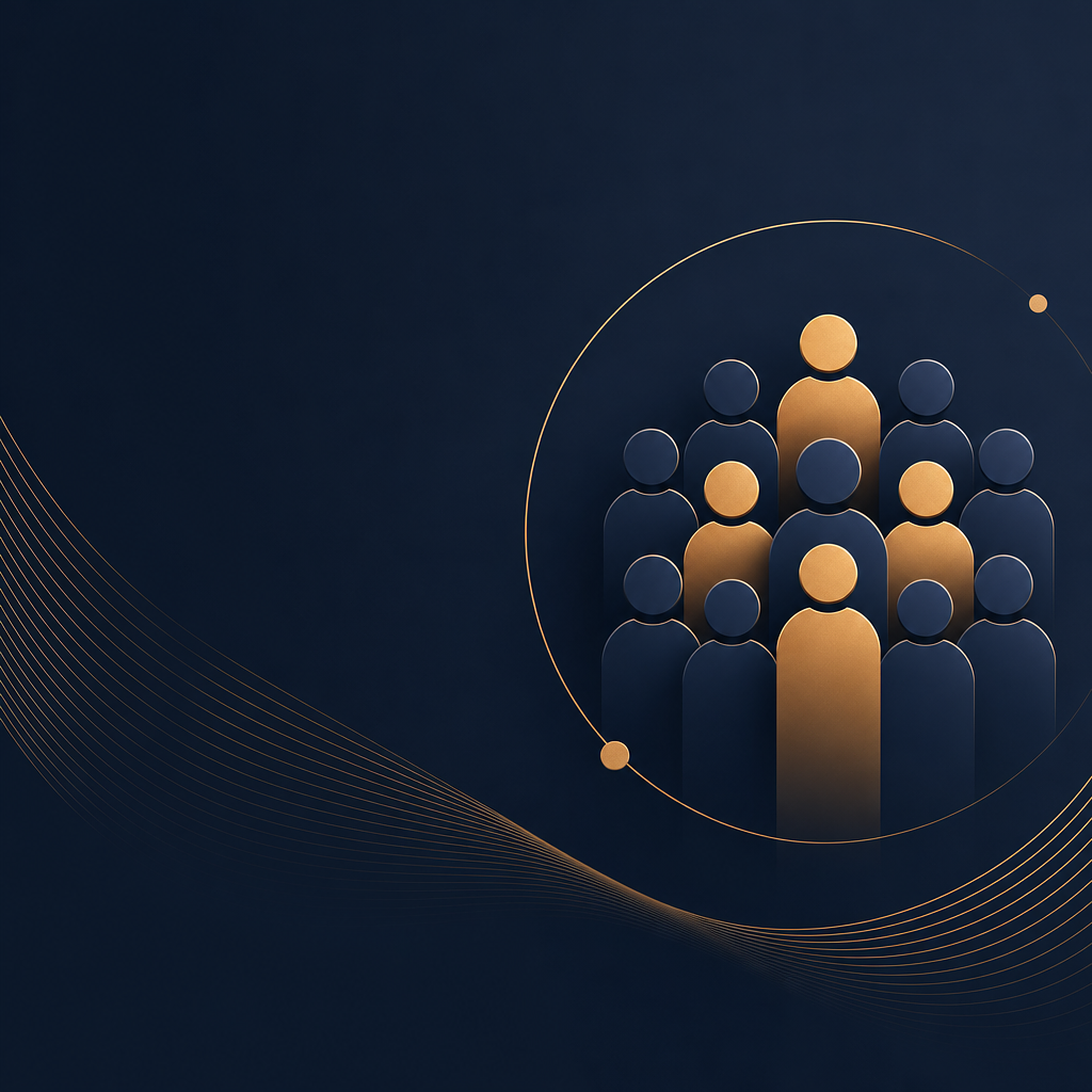 NHS workforce retention and staff engagement